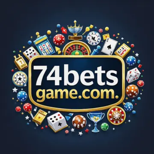 74 bets